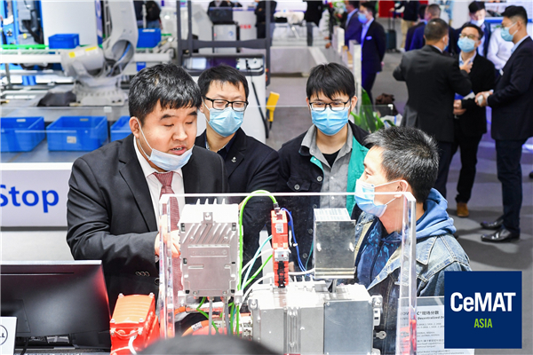 順電工業(yè)電纜融合行業(yè)上下游，助力工業(yè)經(jīng)濟(jì)復(fù)蘇和“雙循環(huán)”發(fā)展